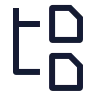 Hierarchy Files icon preview