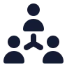 Hierarchy icon preview