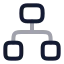 Twotone