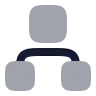 Hierarchy Square 03 icon preview