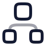 Hierarchy Square 03 icon preview