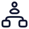 Hierarchy Square 07 icon preview
