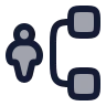 Hierarchy Square 08 icon preview