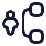 Hierarchy Square 08 icon preview