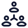 Hierarchy icon preview