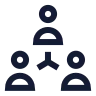Hierarchy icon preview