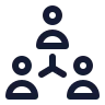 Hierarchy icon preview