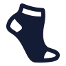 High Heels 01 icon preview