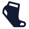 High Heels 01 icon preview