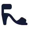 High Heels 02 icon preview