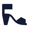 High Heels 02 icon preview