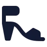 High Heels 02 icon preview