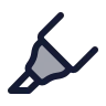 Highlighter icon preview