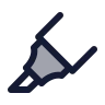 Highlighter icon preview