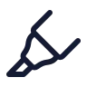 Highlighter icon preview