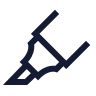Highlighter icon preview