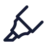 Highlighter icon preview