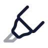 Highlighter icon preview