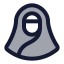 Duotone