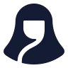 Hijab icon preview