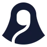 Hijab icon preview