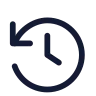 History icon preview