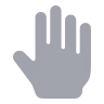 Hold 01 icon preview