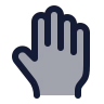 Hold 01 icon preview