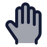 Hold 01 icon preview
