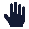 Hold 01 icon preview