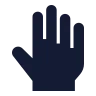 Hold 01 icon preview