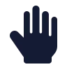 Hold 01 icon preview