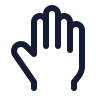 Hold 01 icon preview