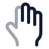 Hold 01 icon preview