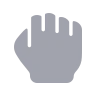 Hold 02 icon preview