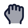 Hold 02 icon preview
