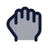 Hold 02 icon preview