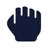 Hold 02 icon preview