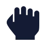 Hold 02 icon preview