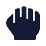 Hold 02 icon preview