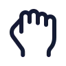 Hold 02 icon preview