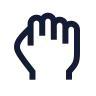 Hold 02 icon preview