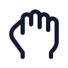 Hold 02 icon preview