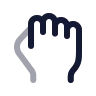 Hold 02 icon preview