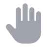 Hold 03 icon preview
