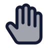 Hold 03 icon preview