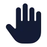 Hold 03 icon preview