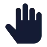 Hold 03 icon preview