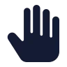 Hold 03 icon preview