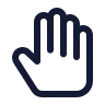 Hold 03 icon preview